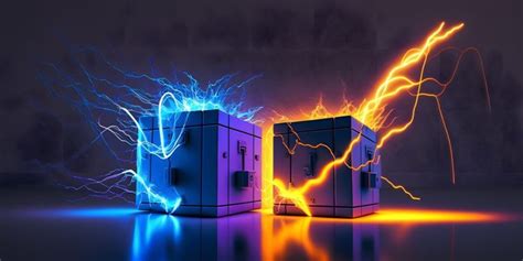 Image result for Reactive Power Explained