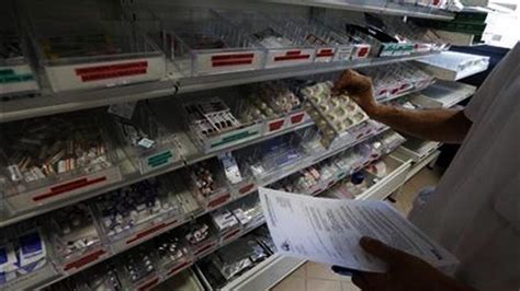 Petition · Provision of free medicine to cancer patients - Pakistan ...