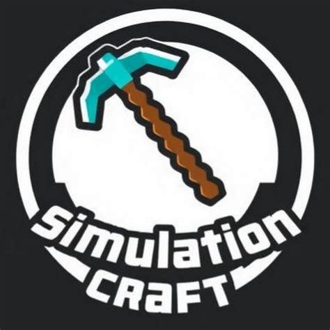 Image result for How to Use SimulationCraft