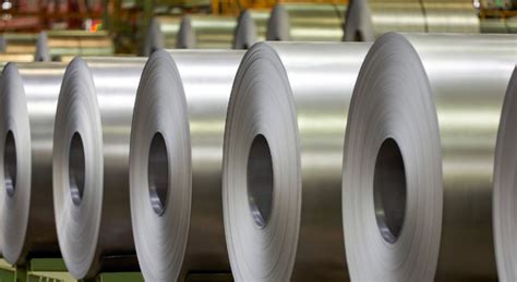 JSW - Sustainability in Construction: Building with the Future in Mind