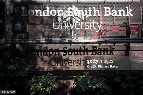 Image result for Borough Polytechnic