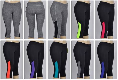 Pants 的图像结果