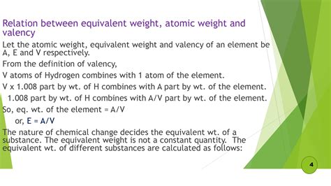 Rezultat imagine pentru Volumetric Analysis Class 12