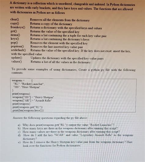 Python Language Example 的图像结果