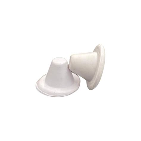 Lipo Illusion Belly Button Plug Post Liposuction, Tummy Tuck andor ...