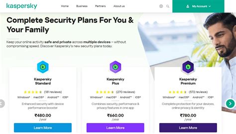 Blockchain Software Download 的图像结果