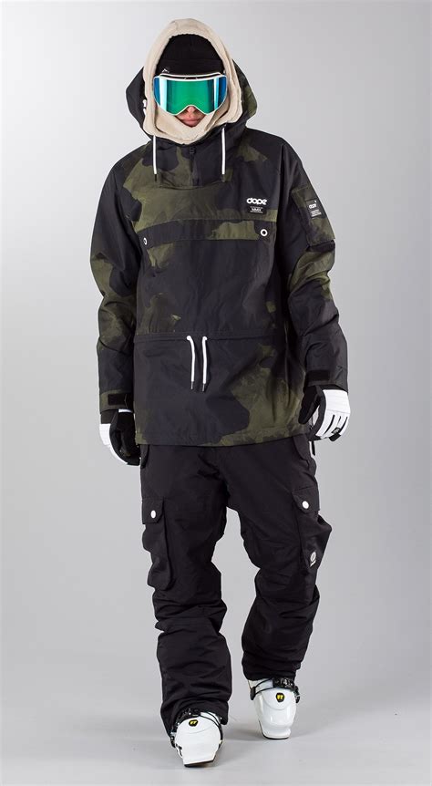 Men's Ski Clothing | Ski Wear | Snowboarding outfit, Snow outfit men ...