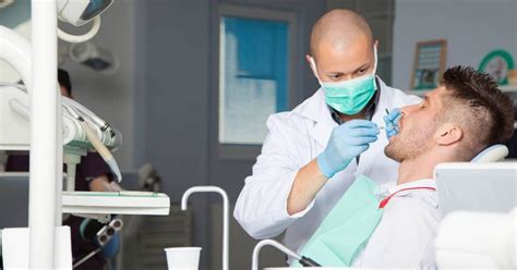 Gum Graft Surgery: Cost, Procedure & 9 Best Recovery Tips!