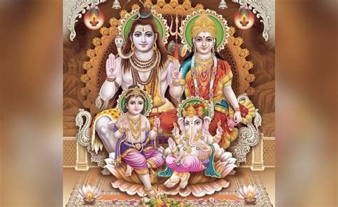 Mangla Gauri Vrat: आज है सावन का पांचवा मंगला गौरी व्रत, यहां जानिए ...