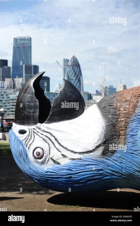 Monty Python Dead Parrot 的图像结果