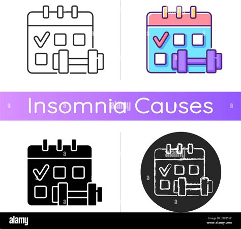 Regular Exercise Logo 的图像结果