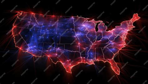 Map Red Blue 的图像结果