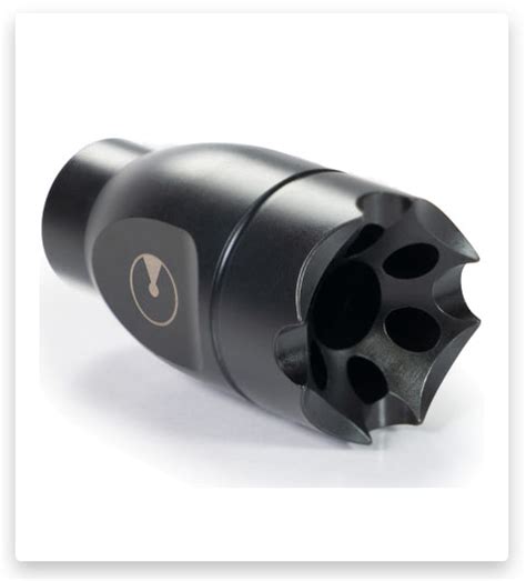 Linear Compensator Installation 的图像结果