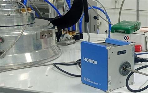The Science Behind Lab-Grown Diamonds: How HORIBA OES Ensures Purity ...