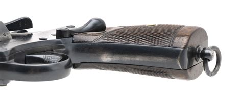 Image result for Full Auto Revolver