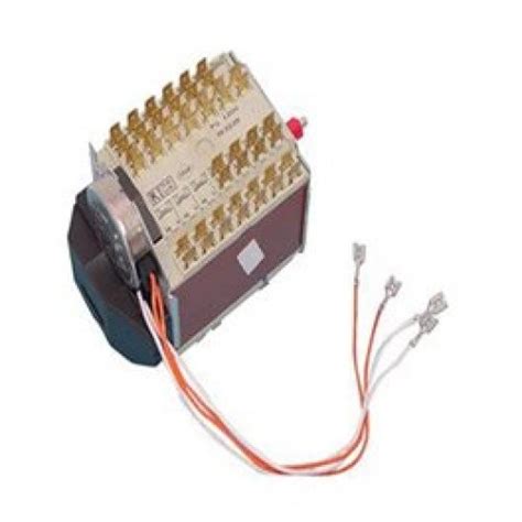 PROGRAMATOR PG 1200 GORENJE 353226 - Elektronike