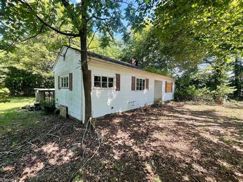 9798 Old U S Highway 52, Lexington, NC 27295 | Homes.com
