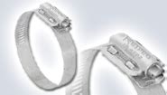 Manufacturers & Distributors of couplings hoses - Vikram & Co.
