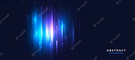 Image result for Digital Technology Motion Background