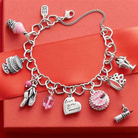 James Avery Bracelets