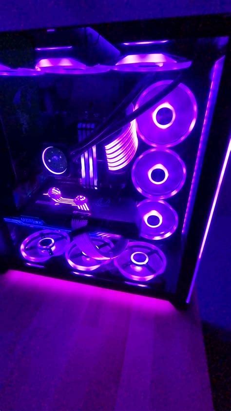 Image result for Cod LCD-Display