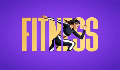 Illustrator Clipping Mask Tutorial 的图像结果