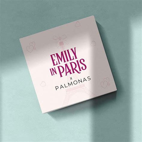 Classic White Stone Gold Drop Earrings – PALMONAS