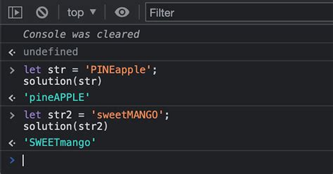 Image result for To Lowercase JavaScript