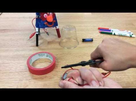 Image result for MaKey MaKey Dragon