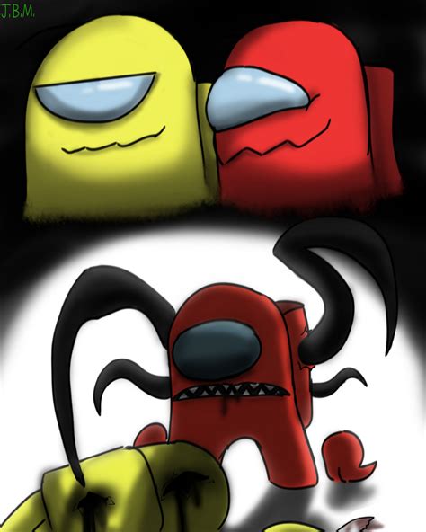 We Were Brothers, But... by VaryingVibes on DeviantArt