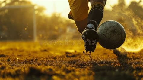 Image result for Codecombat Precision Kicking