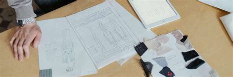 Image result for How to Print PDF Sewing Patterns