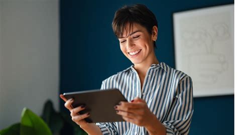 Image result for Sim Card for My Tablet