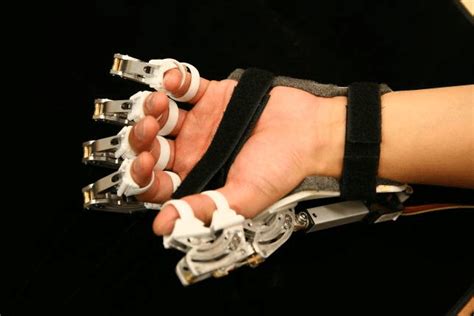 Image result for What Is Hand in Hand Module