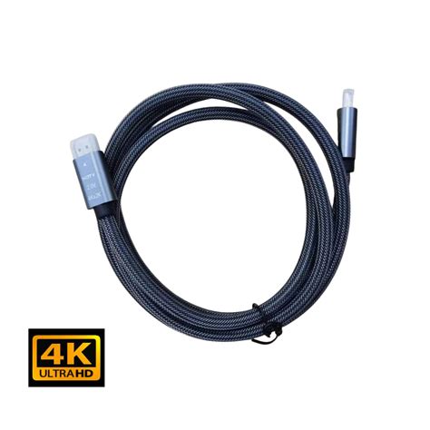 Why HDMI Cables Matter for Your TV Setup