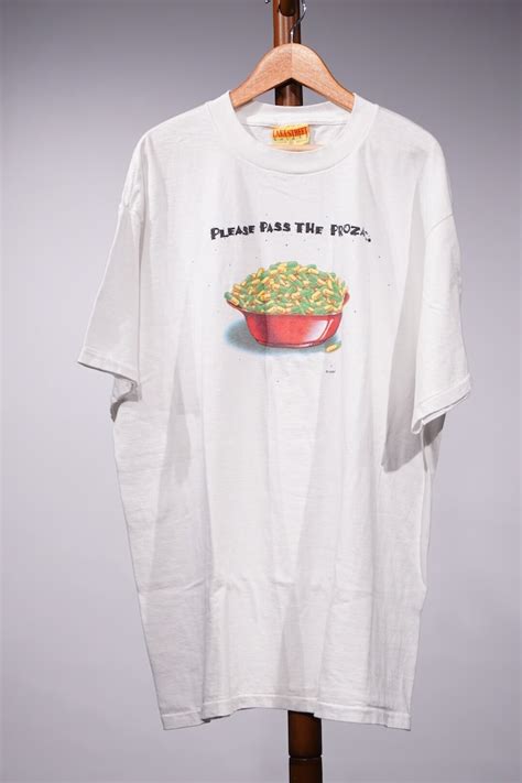 Here There And Everywhere