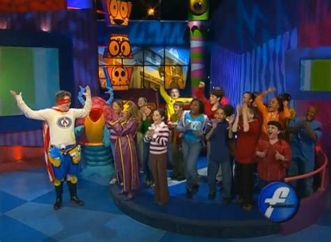 Image result for Cartoon Network Friday S Computer