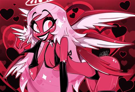 emilyhazbinhotel