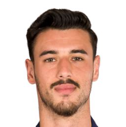 Real Zaragoza | "Siento que tengo una deuda con el club y la afición y ...