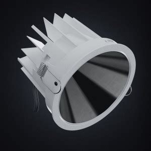 Nortek Ceiling Light Ceiling Lamp Price in India - Buy Nortek Ceiling ...