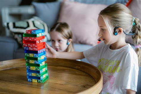 Auditory Processing Devices 的图像结果