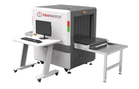 Image result for Scanning Machine