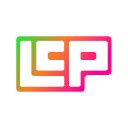 Buy Live Crypto Party: Easy How to Buy LCP Guide