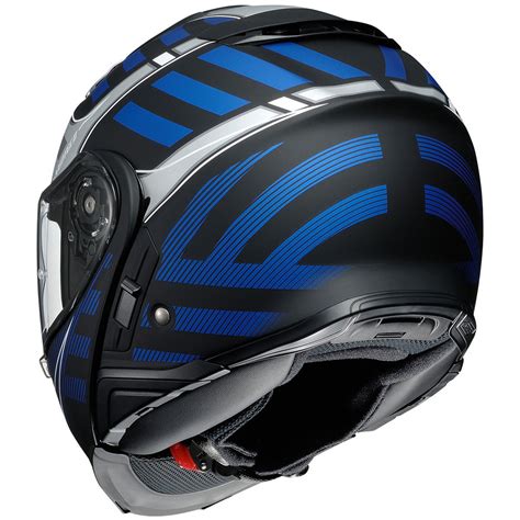 Image result for Shoei Neotec 2 Silber