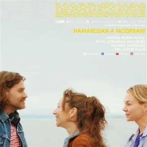 Stream Filmek!~ Szerelem Teljes Film Magyarul Videa-HU 2025 by Prvo ...