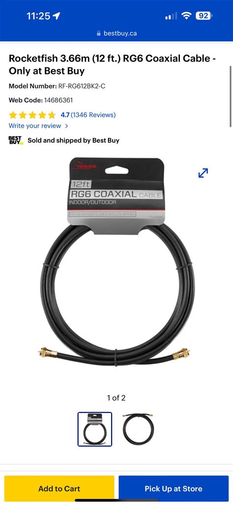 Image result for Shaw Cable Modem