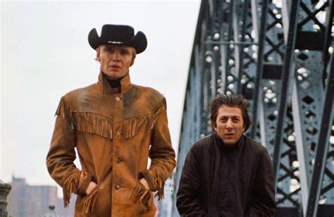 Midnight Cowboy (1969) - Turner Classic Movies