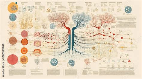 Image result for Patterns of Genetic Inheritance