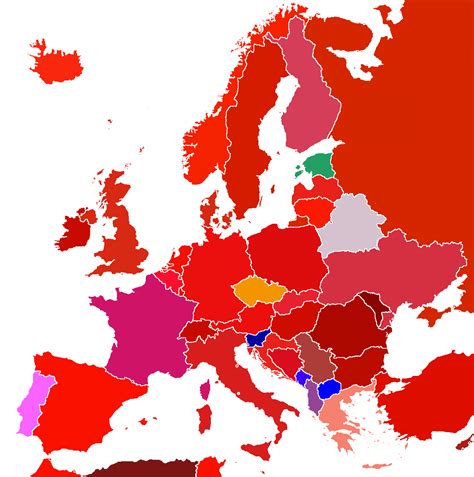 Left-Wing Color 的图像结果