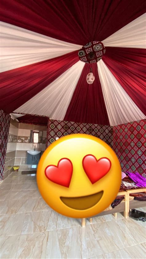 BEDOUIN COMMUNITY CAMP (Wadi Rum Village) - Campground Reviews & Photos ...